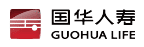 Guohua Life Insurance